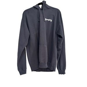 Loverboy Sweatshirt